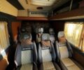 Червоний Мерседес Sprinter, об'ємом двигуна 2.7 л та пробігом 320 тис. км за 7999 $, фото 6 на Automoto.ua