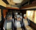 Червоний Мерседес Sprinter, об'ємом двигуна 2.7 л та пробігом 320 тис. км за 7999 $, фото 2 на Automoto.ua