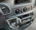 Красный Мерседес Sprinter, объемом двигателя 2.7 л и пробегом 650 тыс. км за 8200 $, фото 22 на Automoto.ua