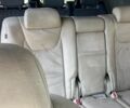 Красный Мерседес Sprinter, объемом двигателя 2.1 л и пробегом 350 тыс. км за 4000 $, фото 4 на Automoto.ua