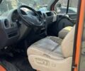 Красный Мерседес Sprinter, объемом двигателя 2.1 л и пробегом 350 тыс. км за 4000 $, фото 3 на Automoto.ua