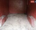 Красный Мерседес Sprinter, объемом двигателя 2.15 л и пробегом 400 тыс. км за 6500 $, фото 6 на Automoto.ua