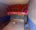 Красный Мерседес Sprinter, объемом двигателя 0 л и пробегом 510 тыс. км за 9500 $, фото 14 на Automoto.ua