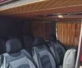 Червоний Мерседес Sprinter, об'ємом двигуна 0 л та пробігом 105 тис. км за 9950 $, фото 5 на Automoto.ua