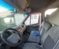 Красный Мерседес Sprinter, объемом двигателя 0 л и пробегом 510 тыс. км за 9500 $, фото 9 на Automoto.ua