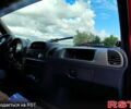Красный Мерседес Sprinter, объемом двигателя 2.7 л и пробегом 502 тыс. км за 15900 $, фото 12 на Automoto.ua