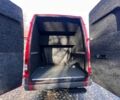 Червоний Мерседес Sprinter, об'ємом двигуна 2.7 л та пробігом 700 тис. км за 12222 $, фото 4 на Automoto.ua