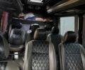 Червоний Мерседес Sprinter, об'ємом двигуна 2.7 л та пробігом 700 тис. км за 12222 $, фото 6 на Automoto.ua