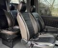 Червоний Мерседес Sprinter, об'ємом двигуна 2.7 л та пробігом 700 тис. км за 12222 $, фото 5 на Automoto.ua