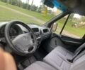 Червоний Мерседес Sprinter, об'ємом двигуна 2.1 л та пробігом 700 тис. км за 7880 $, фото 7 на Automoto.ua