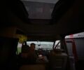 Красный Мерседес Sprinter, объемом двигателя 2.1 л и пробегом 250 тыс. км за 8100 $, фото 12 на Automoto.ua
