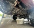 Красный Мерседес Sprinter, объемом двигателя 2.1 л и пробегом 3 тыс. км за 9500 $, фото 7 на Automoto.ua