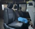 Красный Мерседес Sprinter, объемом двигателя 2.1 л и пробегом 250 тыс. км за 8100 $, фото 6 на Automoto.ua