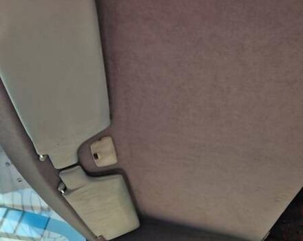 Красный Мерседес Sprinter, объемом двигателя 2.2 л и пробегом 542 тыс. км за 7600 $, фото 3 на Automoto.ua