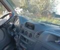 Червоний Мерседес Sprinter, об'ємом двигуна 2.15 л та пробігом 465 тис. км за 5200 $, фото 11 на Automoto.ua