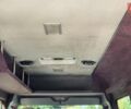 Красный Мерседес Sprinter, объемом двигателя 2.2 л и пробегом 542 тыс. км за 7600 $, фото 19 на Automoto.ua