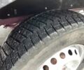 Красный Мерседес Sprinter, объемом двигателя 2.1 л и пробегом 450 тыс. км за 8850 $, фото 15 на Automoto.ua