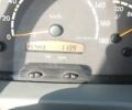 Червоний Мерседес Sprinter, об'ємом двигуна 2.15 л та пробігом 465 тис. км за 5200 $, фото 10 на Automoto.ua