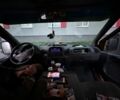 Красный Мерседес Sprinter, объемом двигателя 2.1 л и пробегом 250 тыс. км за 8100 $, фото 5 на Automoto.ua