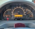 Красный Мерседес Sprinter, объемом двигателя 2.2 л и пробегом 542 тыс. км за 7600 $, фото 33 на Automoto.ua