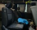 Красный Мерседес Sprinter, объемом двигателя 2.1 л и пробегом 250 тыс. км за 8100 $, фото 10 на Automoto.ua