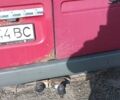 Червоний Мерседес Sprinter, об'ємом двигуна 2.15 л та пробігом 465 тис. км за 5200 $, фото 5 на Automoto.ua