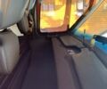Красный Мерседес Sprinter, объемом двигателя 2.1 л и пробегом 457 тыс. км за 10200 $, фото 12 на Automoto.ua