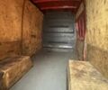 Красный Мерседес Sprinter, объемом двигателя 2.15 л и пробегом 505 тыс. км за 12900 $, фото 4 на Automoto.ua