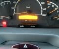 Красный Мерседес Sprinter, объемом двигателя 2.1 л и пробегом 457 тыс. км за 10200 $, фото 20 на Automoto.ua