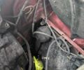 Красный Мерседес Sprinter, объемом двигателя 2.2 л и пробегом 303 тыс. км за 6800 $, фото 2 на Automoto.ua