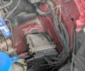 Красный Мерседес Sprinter, объемом двигателя 2.2 л и пробегом 303 тыс. км за 6800 $, фото 8 на Automoto.ua