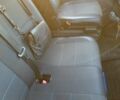 Красный Мерседес Sprinter, объемом двигателя 2.1 л и пробегом 457 тыс. км за 10200 $, фото 17 на Automoto.ua