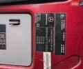 Красный Мерседес Sprinter, объемом двигателя 2.2 л и пробегом 303 тыс. км за 6800 $, фото 10 на Automoto.ua