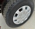 Красный Мерседес Sprinter, объемом двигателя 2.15 л и пробегом 505 тыс. км за 12900 $, фото 10 на Automoto.ua