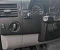 Красный Мерседес Sprinter, объемом двигателя 2.2 л и пробегом 303 тыс. км за 6800 $, фото 1 на Automoto.ua