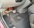Червоний Мерседес Sprinter, об'ємом двигуна 2.99 л та пробігом 415 тис. км за 7500 $, фото 9 на Automoto.ua