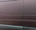 Червоний Мерседес Sprinter, об'ємом двигуна 2.1 л та пробігом 350 тис. км за 11100 $, фото 6 на Automoto.ua