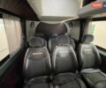 Червоний Мерседес Sprinter, об'ємом двигуна 3 л та пробігом 705 тис. км за 16499 $, фото 13 на Automoto.ua
