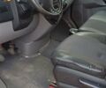 Красный Мерседес Sprinter, объемом двигателя 2.9 л и пробегом 5 тыс. км за 7500 $, фото 17 на Automoto.ua