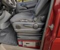 Червоний Мерседес Sprinter, об'ємом двигуна 2.99 л та пробігом 415 тис. км за 7500 $, фото 7 на Automoto.ua