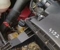 Красный Мерседес Sprinter, объемом двигателя 2.9 л и пробегом 5 тыс. км за 7500 $, фото 3 на Automoto.ua