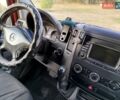 Червоний Мерседес Sprinter, об'ємом двигуна 2.99 л та пробігом 415 тис. км за 7500 $, фото 14 на Automoto.ua