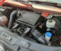 Червоний Мерседес Sprinter, об'ємом двигуна 2.2 л та пробігом 300 тис. км за 10200 $, фото 1 на Automoto.ua