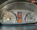 Червоний Мерседес Sprinter, об'ємом двигуна 2.99 л та пробігом 415 тис. км за 7500 $, фото 10 на Automoto.ua