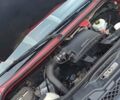 Красный Мерседес Sprinter, объемом двигателя 2.9 л и пробегом 5 тыс. км за 7500 $, фото 8 на Automoto.ua