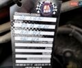 Червоний Мерседес Sprinter, об'ємом двигуна 2.99 л та пробігом 415 тис. км за 7500 $, фото 23 на Automoto.ua