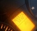 Красный Мерседес Sprinter, объемом двигателя 2.9 л и пробегом 5 тыс. км за 7500 $, фото 21 на Automoto.ua