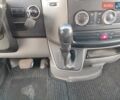 Червоний Мерседес Sprinter, об'ємом двигуна 2.99 л та пробігом 415 тис. км за 7500 $, фото 20 на Automoto.ua