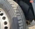 Красный Мерседес Sprinter, объемом двигателя 2.99 л и пробегом 350 тыс. км за 21500 $, фото 16 на Automoto.ua