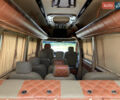 Красный Мерседес Sprinter, объемом двигателя 2.99 л и пробегом 781 тыс. км за 15555 $, фото 27 на Automoto.ua